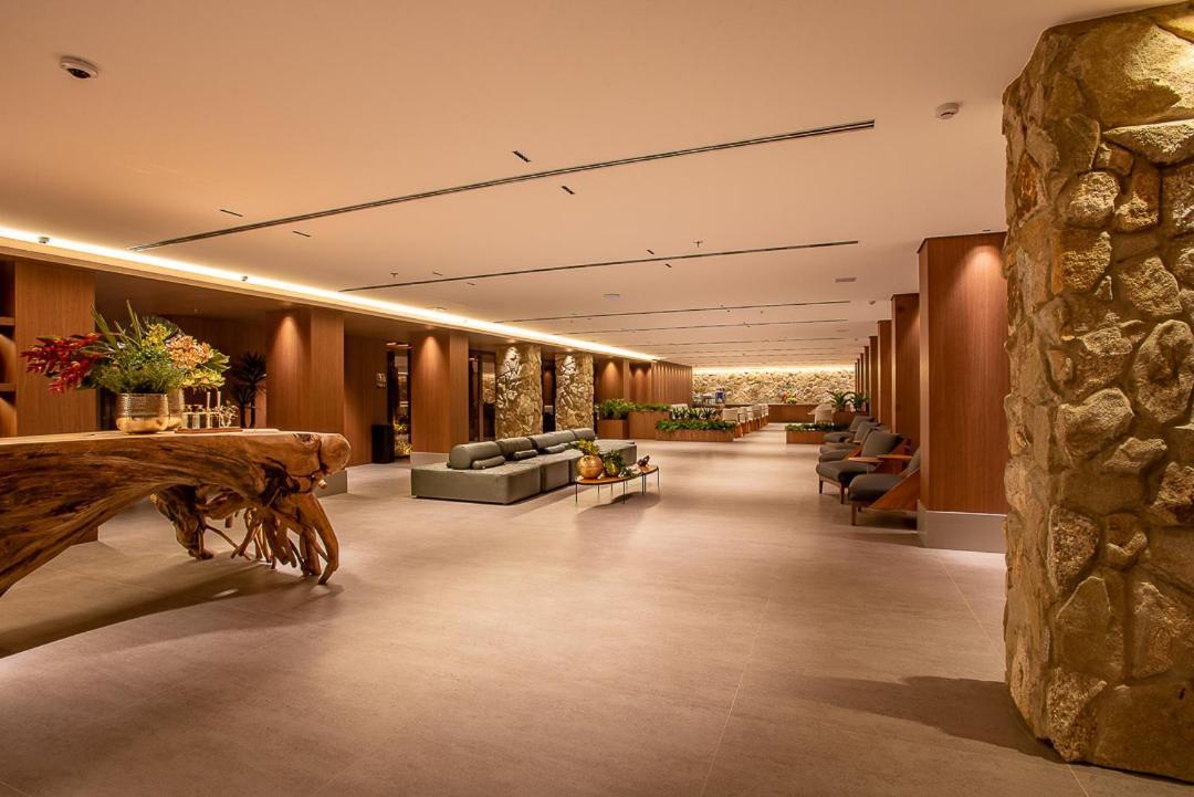 Amazon Aeroporto Hotel Cuiaba  Exterior photo